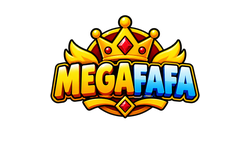 cara lepas dari judi slot online